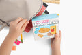 Gluten-free Snack Kit