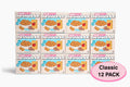 Gluten-free Snack Kit